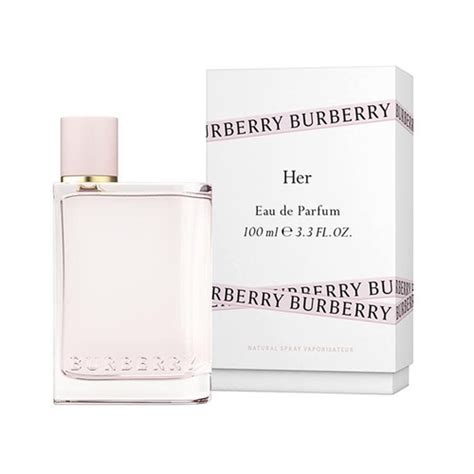 burberry rhythm for her edp|Burberry Her edp reviews.